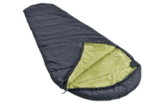 Mumienschlafsack im Angebot bei Kaufland in Neuwied Mumienschlafsack Angebote von COUNTRYSIDE bei Kaufland Neuwied für 7,99 €