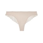 Tanga femme à Carrefour dans Laiz