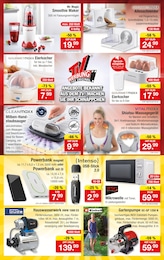 Allesschneider Angebot im aktuellen Zimmermann Prospekt auf Seite 9