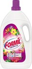 Lessive liquide tropical - Formil - Lidl à Boulogne-sur-Mer Lessive liquide tropical - Formil en promo chez Lidl Boulogne-sur-Mer à 8,95 €