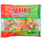 Sachet à distribuer Haribo Sweet or Sour à Action dans Golbey Sachet à distribuer Haribo Sweet or Sour à Action dans Golbey