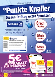 Netto Marken-Discount App im Prospekt Netto Marken-Discount App im Prospekt