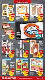 Konserven Angebot im aktuellen Penny Prospekt auf Seite 5