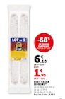 Super U Dannemarie - Promo Fuet Promo Fuet à 1,95 € dans le catalogue Super U à Dannemarie