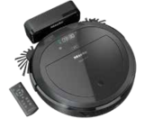 Saugroboter Scout RX3 bei dodenhof TechnikWelt im Posthausen Prospekt für 249,00 €