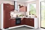 Aktuelle Backofen Angebote bei Segmüller in Wiesbaden Aktuelles Küche Angebot bei Segmüller in Wiesbaden ab 1.699,00 €
