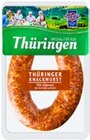 Thüringer Knackwurst bei Kaufland im Hildburghausen Prospekt für 2,19 €