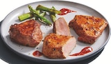 Grillmeister Kalbsmedaillons Angebote bei Lidl Hamm für 6,49 €