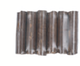 toom Baumarkt Oldenburg - Hartholzbriketts Angebot im Prospekt Hartholzbriketts bei toom Baumarkt im Oldenburg Prospekt für 4,29 €