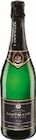 Sekt im Angebot bei Netto Marken-Discount in Coburg Sekt Angebote von Oppmann Schwarzlack bei Netto Marken-Discount Coburg für 4,99 €