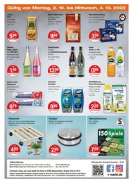 V-Markt Pflanzen im Prospekt V-Markt Pflanzen im Prospekt