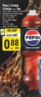 Pepsi Angebote von Pepsi bei EDEKA Bornheim für 0,88 €