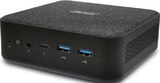 Mini-PC Revo RB102 im Angebot bei expert in Cuxhaven Mini-PC Revo RB102 Angebote von Acer bei expert Cuxhaven für 429,00 €