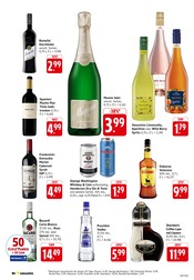 Mumm im E center Prospekt in Kaiserslautern Aktueller E center Prospekt mit Mumm, "Aktuelle Angebote", Seite 28