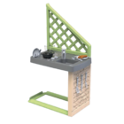 Sommerküche von Smoby im aktuellen Lidl Prospekt