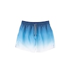 Maillot de bain homme - TEX en promo chez Carrefour Maillot de bain homme - TEX dans le catalogue Carrefour