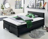 Die Möbelfundgrube Lebach Prospekt mit  im Angebot für 499,99 €