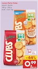 Party Clubs bei Netto Marken-Discount im Kaarst Prospekt für 0,99 €