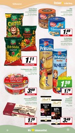 Aktueller EDEKA Prospekt mit Haribo, "Aktuelle Angebote", Seite 18