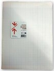 Hyper U Agde - Promo Cahier Promo Cahier à 0,79 € dans le catalogue Hyper U à Agde