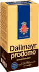 Aktuelles Prodomo Angebot bei EDEKA in Hamburg ab 6,99 €