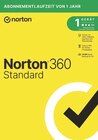 360 Standard Angebote von Norton bei expert TeVi Passau für 12,49 €