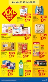 Aktueller Lidl Prospekt mit Sheba, "LIDL LOHNT SICH", Seite 17