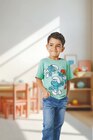 Aktuelle Shirt Angebote bei Lidl in Dortmund Aktuelles T-Shirt Angebot bei Lidl in Dortmund ab 2,99 €