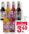 Cola Zero Sugar Angebote von Schwarzwald bei E center Weinheim für 0,59 €