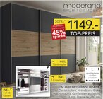 Aktuelle Kleiderschrank Angebote bei BRAUN Möbel-Center in Freiburg (Breisgau) Aktuelles Schwebetürenschrank Angebot bei BRAUN Möbel-Center in Freiburg (Breisgau) ab 1.149,00 €