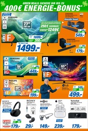 Kopfhörer im expert Prospekt in Kerpen Aktueller expert Prospekt mit Kopfhörer, "Top Angebote", Seite 2