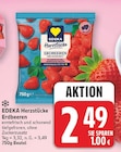 Aktuelle Erdbeeren Angebote bei E center in Berlin Aktuelles Herzstücke Erdbeeren Angebot bei E center in Berlin ab 2,49 €