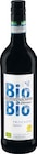 Tempranillo im Angebot bei Netto Marken-Discount in Langenhagen Tempranillo Angebote von BioBio bei Netto Marken-Discount Langenhagen für 11,00 €