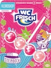 Kloroskop im Angebot bei Thomas Philipps in Erkelenz Kloroskop Angebote von WC Frisch bei Thomas Philipps Erkelenz für 1,00 €