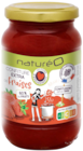 NaturéO Yerres - Promo Confiture fraises - 320 g Promo Confiture fraises - 320 g à 3,49 € dans le catalogue NaturéO à Yerres