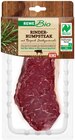 REWE Spardorf - Rinder-Rumpsteak Angebot im Prospekt Rinder-Rumpsteak bei REWE im Spardorf Prospekt für 54,90 €