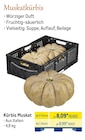 Aktuelle Kürbis Angebote bei METRO in Bremen Aktuelles Kürbis Muskat Angebot bei METRO in Bremen ab 8,66 €