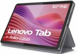 Tab Angebote von Lenovo bei expert Ingolstadt für 119,00 €