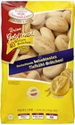 Aktuelles ,,Unsere Goldstücke“ Brötchen Angebot bei METRO in Ulm ab 7,48 €