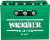 Aktuelle Veltins Angebote bei Kaufland in Wuppertal Aktuelles Pilsener Angebot bei Kaufland in Wuppertal ab 9,49 €