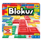 Blokus - MATTEL GAMES dans le catalogue Carrefour