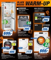 Aktueller expert Prospekt mit Backofen, "Top Angebote", Seite 10