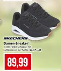 Aktuelle Schuhe Angebote bei Kaufhaus Stolz in Kiel Aktuelles Damen-Sneaker Angebot bei Kaufhaus Stolz in Kiel ab 89,99 €