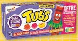 Promo Petits Filous à 1,08 € dans le catalogue Super U à Antibes