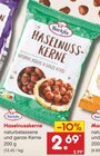 Haselnusskerne Angebote von Backfee bei Netto Marken-Discount Osnabrück für 2,69 €