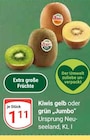 Kiwis gelb im Angebot bei GLOBUS in Erlangen Kiwis gelb Angebote bei GLOBUS Erlangen für 1,11 €