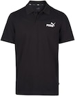 Aktuelle Kleidung Angebote bei REWE in Bonn Aktuelles Herren Poloshirt Angebot bei REWE in Bonn ab 18,99 €