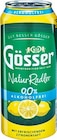Gösser im Angebot bei Netto Marken-Discount in Magdeburg Gösser Angebote bei Netto Marken-Discount Magdeburg für 0,89 €