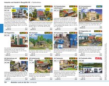 Farbe im Conrad Electronic Prospekt "Modellbahn 2024/25" mit 292 Seiten (Regensburg)