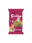 Snack Palet L'Authentique - Hamiform dans le catalogue Maxi Zoo